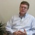 Diagnosing salmonella in herds