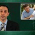 Dietary counseling may improve outcomes for COPD patients