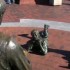 Sightseeing in Annapolis, MD