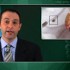 Calcium may help prevent hyperoxaluric kidney stones
