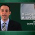 Dienogest a promising new treatment for endometriosis