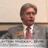 2009 AAHA Conference Highlights