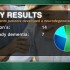 1783-full