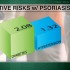 1790-full