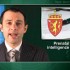 1797-full
