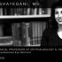 Risks and Types of Corneal Infections