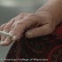 ACP COPD Portal