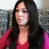 The Cancer Foundation for Personal Appearance