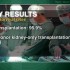 1826-full