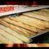 1829-full