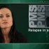 More relapses seen with short-term treatment for severe PMS