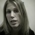 Internists Treating More Sickle Cell Patients