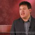 Pathogenesis and Treatment of HIV-Associated Psoriasis