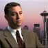 Advanced Healing in Craniofacial Surgery