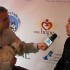 Cesar Millan on SessionswithCesar.com