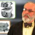 Accurate diagnosis of patients needing lumbar artificial discs or spinal fusion