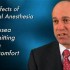FinESS Sinus Treatment