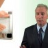 Are Artificial Sweeteners Effective for Weight Loss?