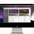iQueue – The iTunes for CME