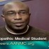Explore the Field of Naturopathic Medicine