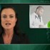 Parental refusal of pertussis vaccination puts children at high risk of infection