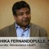 Health 2.0 Meets Ix