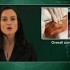No benefit to treating ovarian cancer relapse based on rising CA125 alone