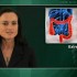 MRSA infection prevalent in inflammatory bowel disease; mortality rates high