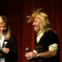 Health 2.0 Conference Highlights – Fall 2008