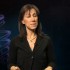 Bioidentical hormones