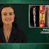Peripheral arterial disease often overlooked in heart disease patients