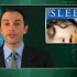 Obesity a strong risk factor for sleep disordered breathing in children