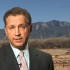 29th Annual Medical Communications Conference Highlights