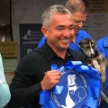 Cesar Millan