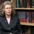 Controversy over Screening for the Retinopathy of Prematurity