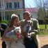 Brandy’s Wedding