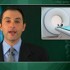 Dose-reduction techniques may make cardiac CT safer