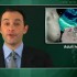 Mid-life risk factors predict cardiac remodeling in old age