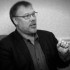 Patients should be given meaningful information