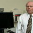 Updated recommendations for managing asthma
