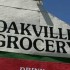 Oakville Grocery –  Napa Valley, CA