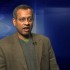 Non-alcoholic fatty liver disease