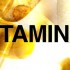 Vitamin D insufficiency in women with polycystic ovarian syndrome