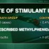 Findings support link between stimulant use and sudden death in children