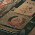 The Occupation Museum – Tallinn, Estonia