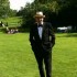 Glyndebourne – Lewes, East Sussex, England