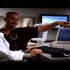 Detroit Medical Center Electronic Medical Record – 100% Medication Scanning