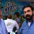 Billy Mays on The Doctor’s Channel