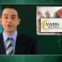 Gastric bypass associated with long-term diabetes control