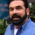 2102-full